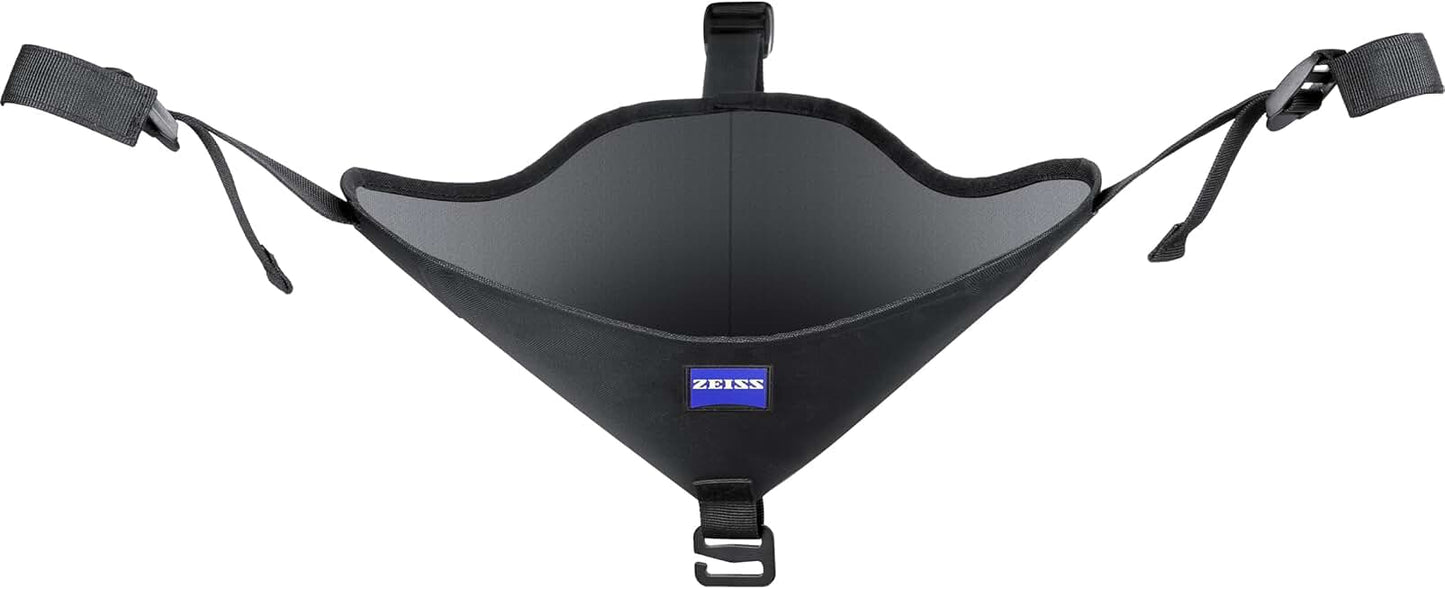 Tripod Accessory Bag for Pro-Series Tripods