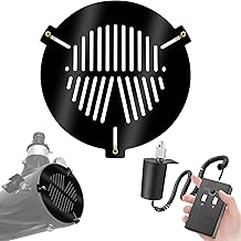 Electronic Telescope Focuser with Bahtinov Mask Bundle