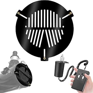 Electronic Telescope Focuser with Bahtinov Mask Bundle