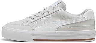 Men's Classic Court Shoes