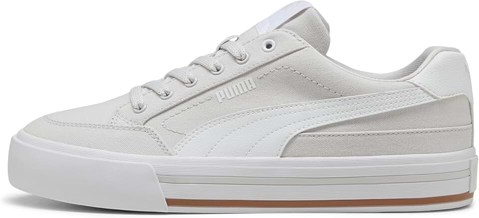 Men's Classic Court Shoes