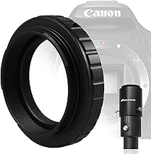 Variable Projection Adapter 1.25" Extension Tube Kit