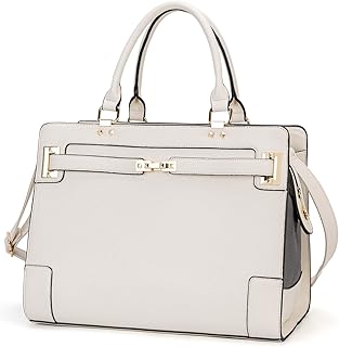Soft Leather Pet Carrier for Small Dogs and Cats