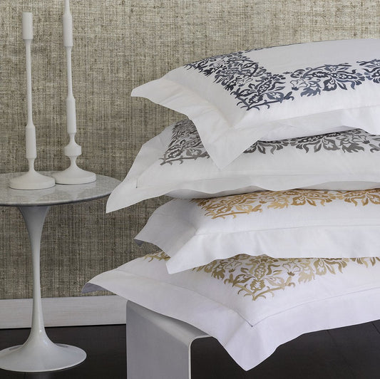 Saxon  King SHAM 21X36
