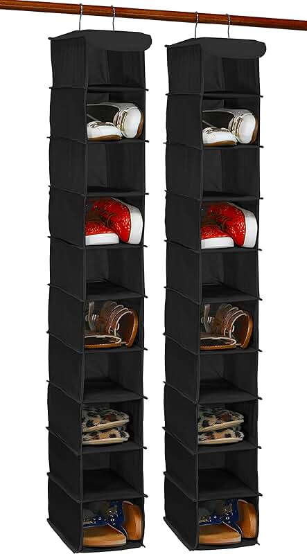 3-Tier Bamboo Corner Shelf for Kitchen and Living Room