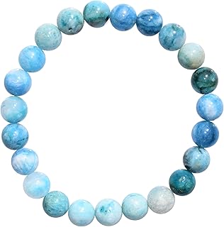 Metaphysical Bracelets for Women, Men, Kids, Mom