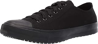 Men's Delray