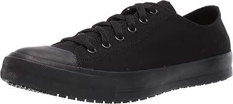 Men's Delray