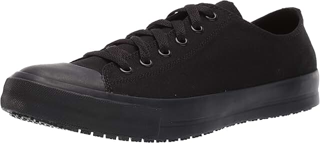 Men's Delray