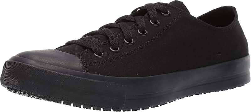 Men's Delray