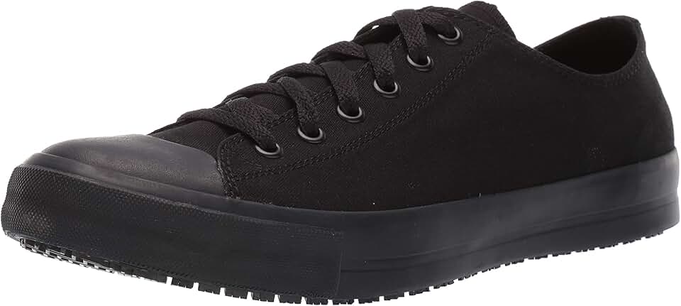 Men's Delray
