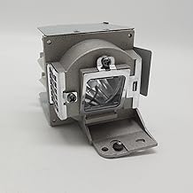 Projector Lamp Bulb with Housing for ES200U and EW230U