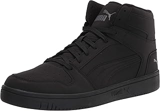 Men's Low-Top Shoes