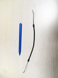 Stylus Pen for 8.5 Inch LCD Writing Tablet