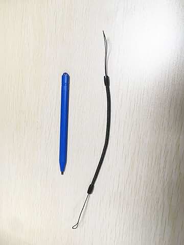 Stylus Pen for 8.5 Inch LCD Writing Tablet