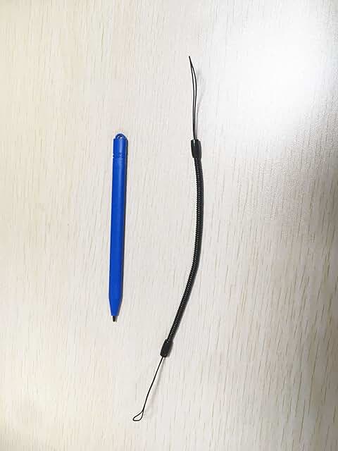 Stylus Pen for 8.5 Inch LCD Writing Tablet