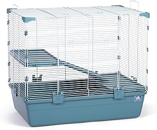 Small Animal Home Bungalow