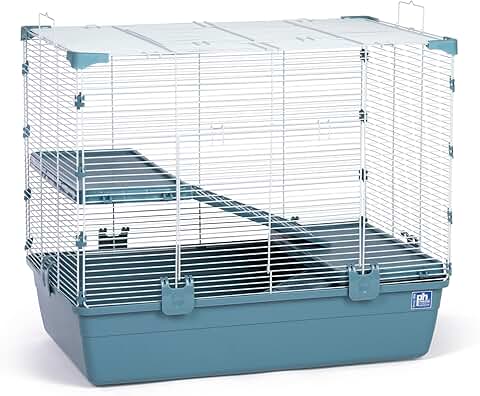 Small Animal Home Bungalow