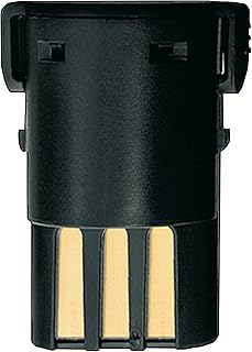 Replacement NiMH Battery for Arco Pet Clipper