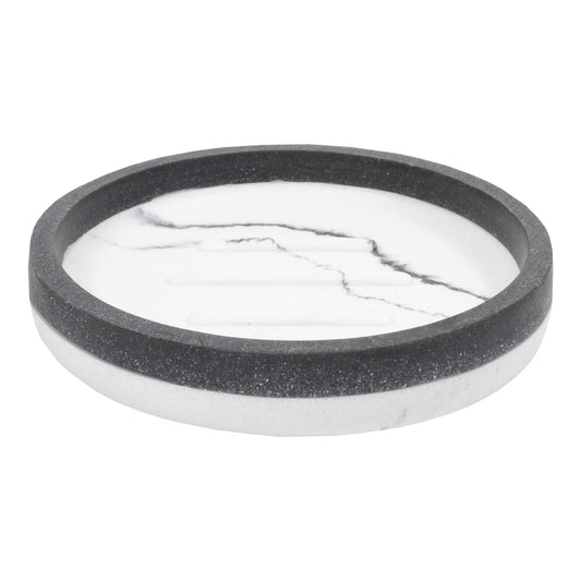 Bathroom Accessories Sets Unique s Modern Clic Cont rary Decorative Beautiful Designs Bath Shower Tub Dcor, Soap Dish, Marbelized