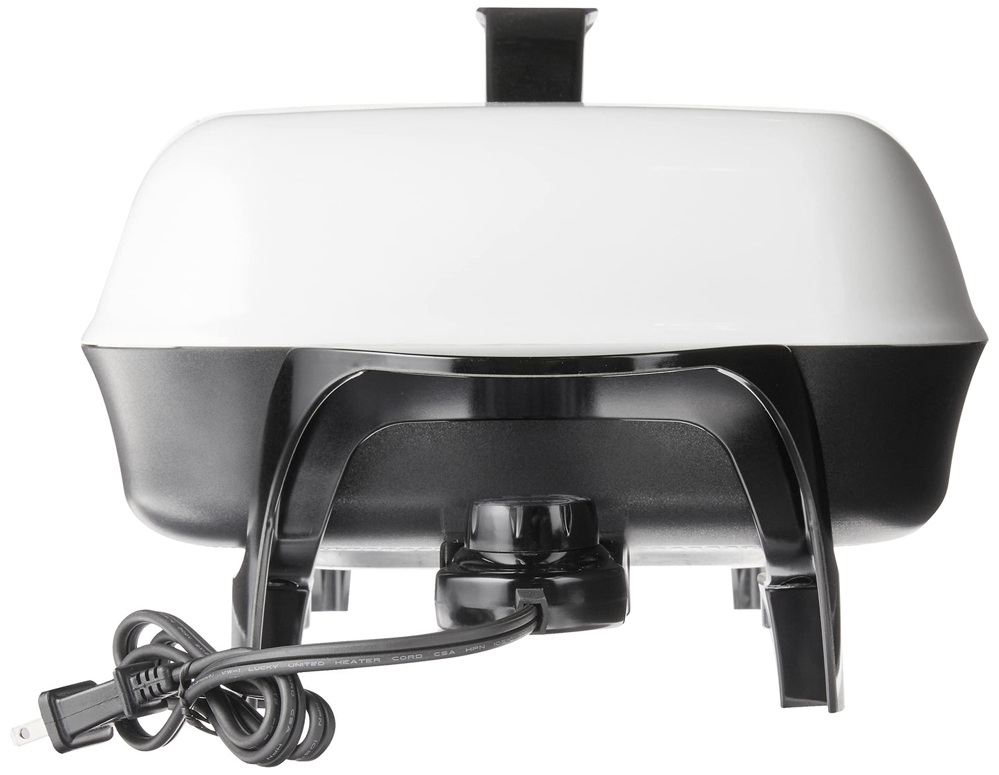 06850 16-inch Electric Skillet