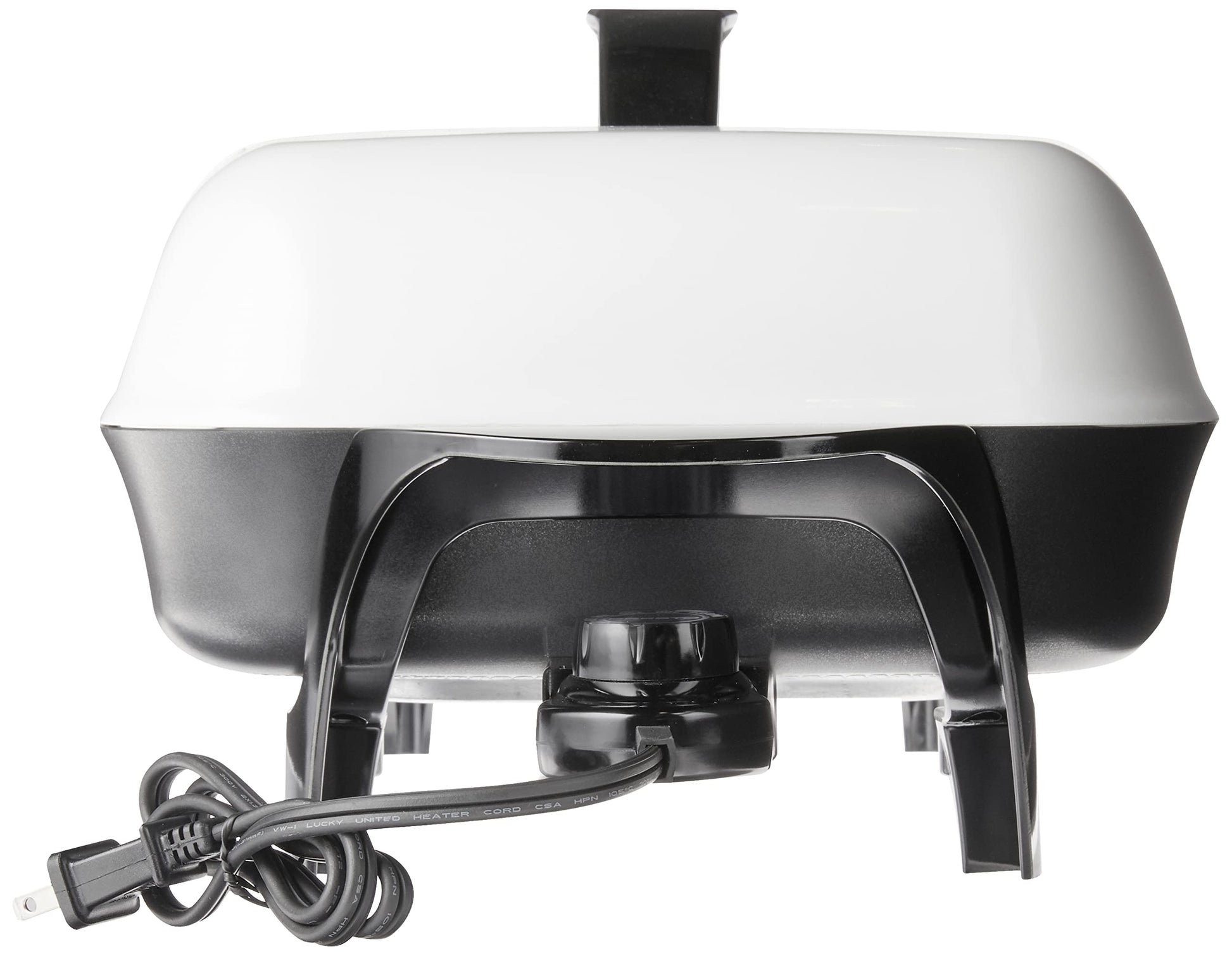 06850 16-inch Electric Skillet