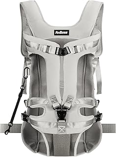 Pet Front Dog Carrier Backpack for Medium Small Dogs