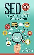 Learn Search Engine Optimization in 2020