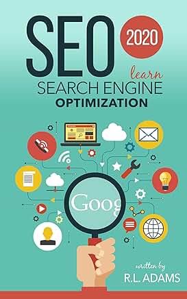 Learn Search Engine Optimization in 2020