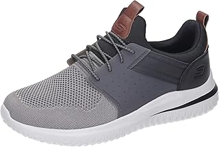 Men's Delson 3.0 Cicada Sneaker