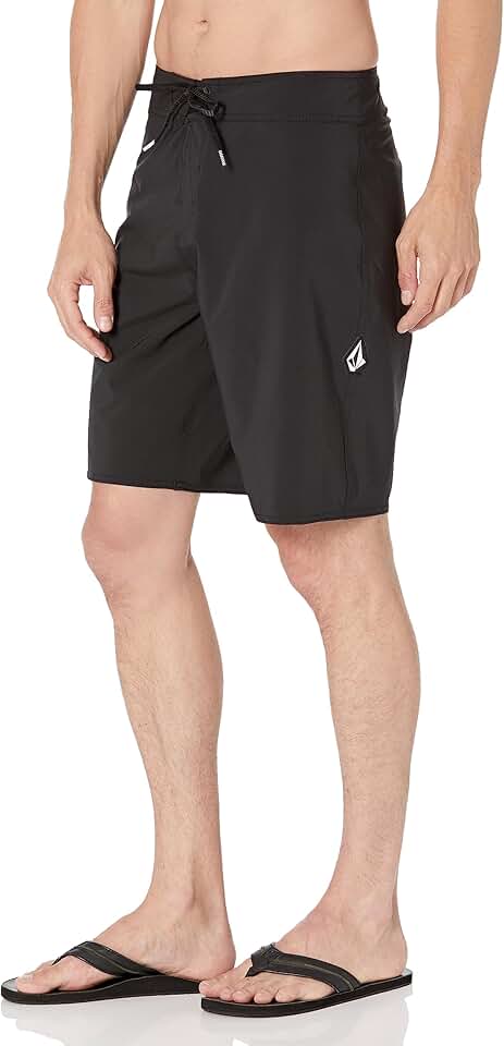 Men's 20-Inch Tech Boardshorts