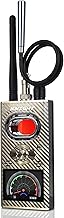 Premium Anti-Spy and Hidden Camera Detector