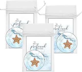 Bulk Gift Sets with Cards and Coasters