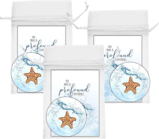 Bulk Gift Sets with Cards and Coasters