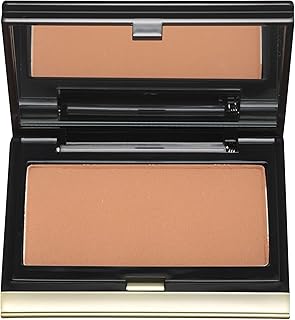Easy-to-Use Matte Contour Powder for Natural Shading