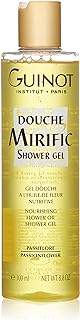 Shower Gel, 8.8 oz