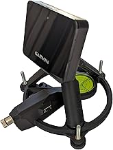 Laser Alignment and Leveling Stand for Approach R10