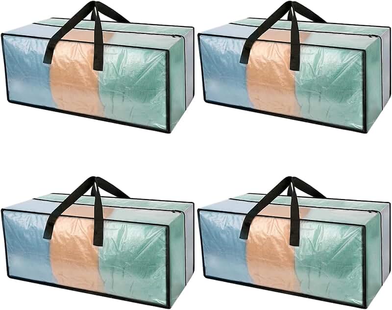 Stainless Steel Reusable Snack Containers with Lids
