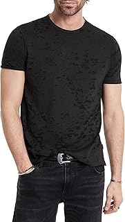 Men's Eden T-Shirt