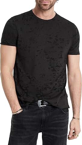 Men's Eden T-Shirt