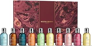 Holiday Stocking Filler Gift Set