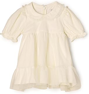 Baby Girl Tulle Dress