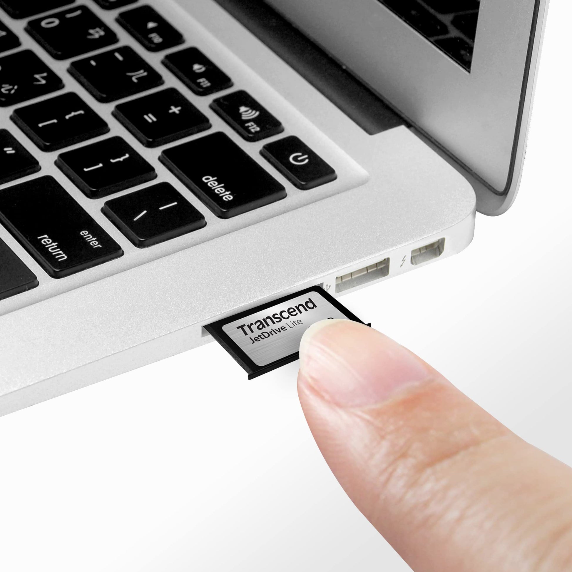 1TB JDL330 JetDrive Lite 330 Expansion Card for MacBook Pro 2021 TS1TJDL330