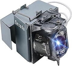 Original OEM Projector Lamp with Housing for HD39HDR and GT1080HDR