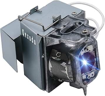 Original OEM Projector Lamp with Housing for HD39HDR and GT1080HDR