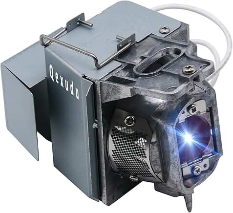 Original OEM Projector Lamp with Housing for HD39HDR and GT1080HDR