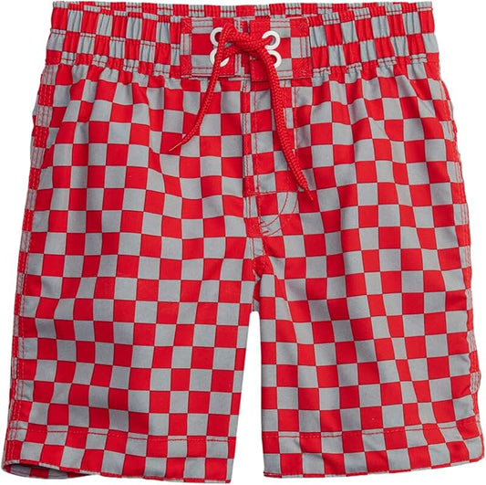 Boys' Swim Trunk
