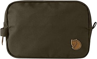 Gear Bag