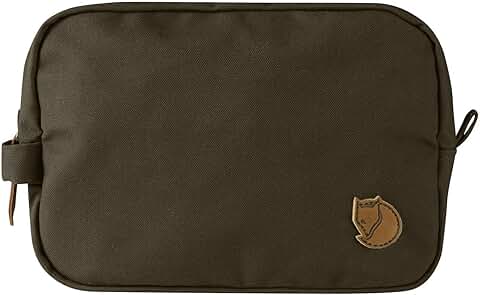 Gear Bag