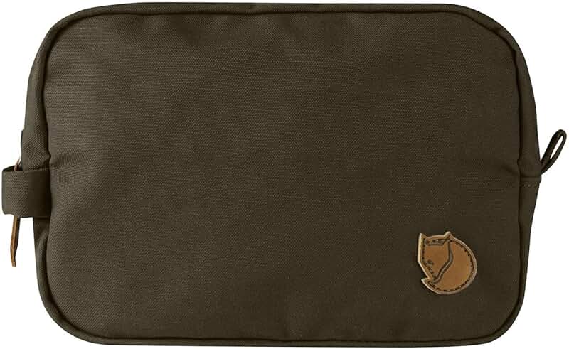 Gear Bag